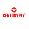 Century Ply