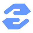 Shering App