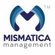 Mismatica Management