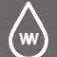 The Smartshower by Wisewater
