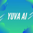 YuvaAI