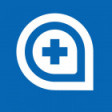 Alaga Health Inc.