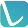 Linepag.com