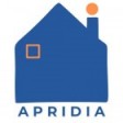 Apridia