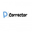 PsCorrector