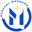 Digital Meister