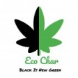 Eco Char LLP