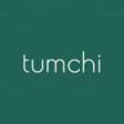 Tumchi