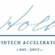 Holt VC Fund & Growth Accelerator 2021