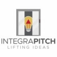 IntegraPitch