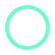 Orpheus — Empowering Buildings