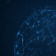 Decentralized web project