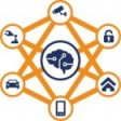 Ranial Systems Inc.