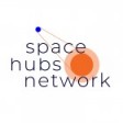 Space Hubs Network - Call for MENTORS