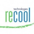ReCool Technologies