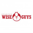 BusinessTech by Startup Wise Guys