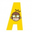 AppiMonkey SRL