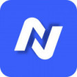 NITL app