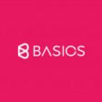 Metodología Basics