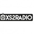 XS2RADIO (XS2AUDIO BV)