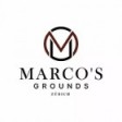 Marco's Grounds