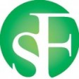 sFoundation-ZGC Pre-seed Accelerator