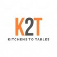 Kitchens2Tables