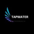 TapWater TKC