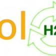 Sol H2