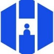 Hudumia Connect LTD