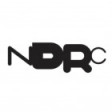 NDRC Accelerator