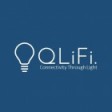 qLiFi