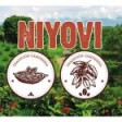 Alimentos Niyovi SAS