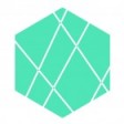 Filterhealth