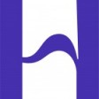 Handi