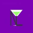 NightLife App