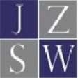 Johnson, Zegen, Scott & Williams, PLLC