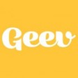 GEEV SAS
