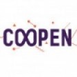 Coopen|Alimentation et Agriculturedurabl