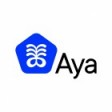 Aya Blockchain Financial Services