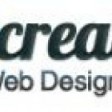Zeus Creative