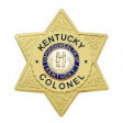 Kentucky Colonelcy