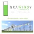 Grawindy Renewable Energy (JSC)