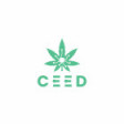 Project CEED