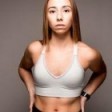 Laurita Mogollón Cote