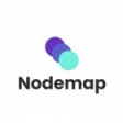 Nodemap