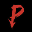 Piercer Esports