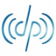 Digital Planning