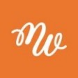 Mi Emprendimiento en la Web