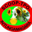 SCOOP-TPO-INTUNGAMAGARA